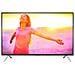 TV LED HD 32" 32DD420 Ultraslim - Foto miniatura 1