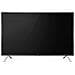 TV LED HD 32" 32DD420 Ultraslim - Foto miniatura 8