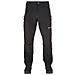 Pantaloni Fast Hike Pants Regular Abbigliamento Uomo 30 - Foto miniatura 1