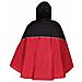 Impermeabili Covero Poncho Ii Abbigliamento Uomo - Foto miniatura 2