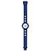 Orologio Pearls - Foto miniatura 1