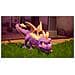 PS4 - Spyro Trilogy Reignited [ Edizione Francese] - Foto miniatura 10