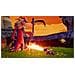 PS4 - Spyro Trilogy Reignited [ Edizione Francese] - Foto miniatura 11
