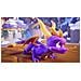 PS4 - Spyro Trilogy Reignited [ Edizione Francese] - Foto miniatura 3