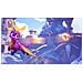 PS4 - Spyro Trilogy Reignited [ Edizione Francese] - Foto miniatura 4
