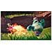 PS4 - Spyro Trilogy Reignited [ Edizione Francese] - Foto miniatura 5