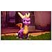 PS4 - Spyro Trilogy Reignited [ Edizione Francese] - Foto miniatura 8