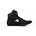 Gw Sneakers Alte Nero - Us5 / Eu37 - Foto miniatura 1