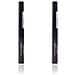 Colour X-Pert Eye Liner Waterproof #00-White - 2 Ml - Foto miniatura 1
