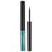 Colour X-Pert Eye Liner Waterproof #00-White - 2 Ml - Foto miniatura 2
