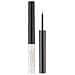 Colour X-Pert Eye Liner Waterproof #00-White - 2 Ml - Foto miniatura 3