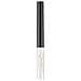 Colour X-Pert Eye Liner Waterproof #00-White - 2 Ml - Foto miniatura 6
