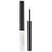 Colour X-Pert Eye Liner Waterproof #00-White - 2 Ml - Foto miniatura 4