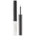 Colour X-Pert Eye Liner Waterproof #00-White - 2 Ml - Foto miniatura 5