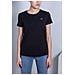 Perfect Tee T-shirt Donna Taglia S - Foto miniatura 3