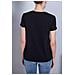 Perfect Tee T-shirt Donna Taglia S - Foto miniatura 4