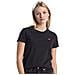 Perfect Tee T-shirt Donna Taglia S - Foto miniatura 1