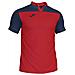 Polo Combi Abbigliamento Uomo L - Foto miniatura 1