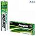 Ministilo Aaa 1.2v 700mah Ni-mh Precarica X1 - Foto miniatura 1