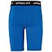 Collants Distinction Pro Abbigliamento Ragazzi 164 - Foto miniatura 1