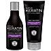 Keratin Post Xpress Straightening Set 2 Parti 2018 - Foto miniatura 1