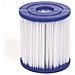 Set Piscina Fast Set 366x76 Cm 57274 - Foto miniatura 4