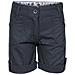 Pantaloni Trespass Ronya Abbigliamento Ragazzi 9-10 Years - Foto miniatura 1