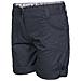 Pantaloni Trespass Ronya Abbigliamento Ragazzi 9-10 Years - Foto miniatura 2