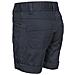 Pantaloni Trespass Ronya Abbigliamento Ragazzi 9-10 Years - Foto miniatura 3