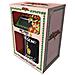 Nintendo: Legend Of Zelda (the) - Retro Gift Set (set Tazza, Sottobicchiere E Portachiavi)  - Foto miniatura 1