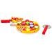 Set Pizza Da Tagliare - Foto miniatura 1