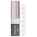 3 Generous Day Cream Tabs 7x1ml - Crema viso giorno - Foto miniatura 1