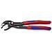 Cobra QuickSet Pinza regolabile di Nuova Generazione per tubi e dadi (250 mm) 87 22 250 - Foto miniatura 2