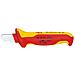 Cobra QuickSet Pinza regolabile di Nuova Generazione per tubi e dadi (250 mm) 87 22 250 - Foto miniatura 1