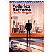 Federico Baccomo - Studio Illegale - Foto miniatura 2