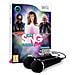 Lets Sing 2019 Et 2 Micros Wii [ fr Import] - Foto miniatura 1