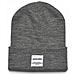 Long Knit Beanie Noos Berretto Uomo - Foto miniatura 1