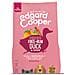Puppy Grain Free Anatra E Pollo 7 Kg - Foto miniatura 2