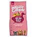 Puppy Grain Free Anatra E Pollo 7 Kg - Foto miniatura 1