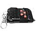 Wrc-3 Wireless Remote Control - Foto miniatura 1