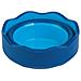 181540 - Bicchiere Per Acqua Creative Studio, Colore: Blu - Foto miniatura 2