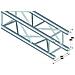 Quadlock 6082-1000 a 4 vie Traversa - Foto miniatura 2