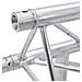 Quadlock 6082-1000 a 4 vie Traversa - Foto miniatura 3