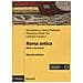 Giovannella Cresci Marrone - Roma antica. Storia e documenti - Foto miniatura 1