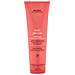 Nutriplenish Hydrating Conditioner Deep Moisture 250 Ml - Foto miniatura 1