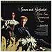 Simon & Garfunkel - Parsley Sage Rosemary & Thyme - Foto miniatura 1
