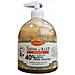Sapone Aleppo Liquido Premium 40% Alloro - Foto miniatura 1