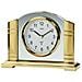 05143 Orologio Da Tavolo - Foto miniatura 1