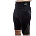 Pantaloncini Da Uomo Sudorazione E Compressione - Tonifica La Pancia E Rassoda Le Cosce -l - Foto miniatura 1