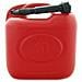 Tanica Portatile In Plastica Per Carburante 20lt #n80954903894 - Foto miniatura 1